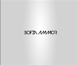 Logo Design by Visualland for this project | Design: #1802749