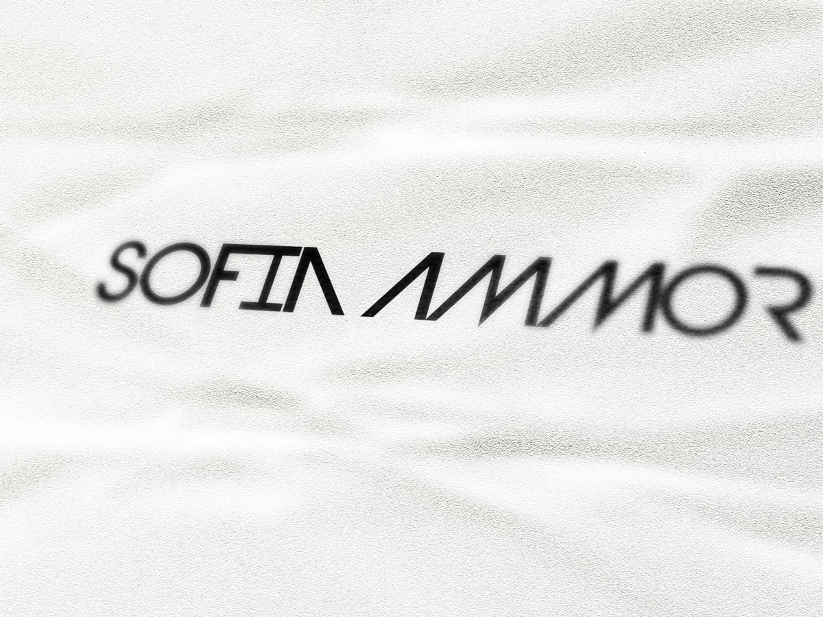 Logo Design by Visualland for this project | Design #1802778