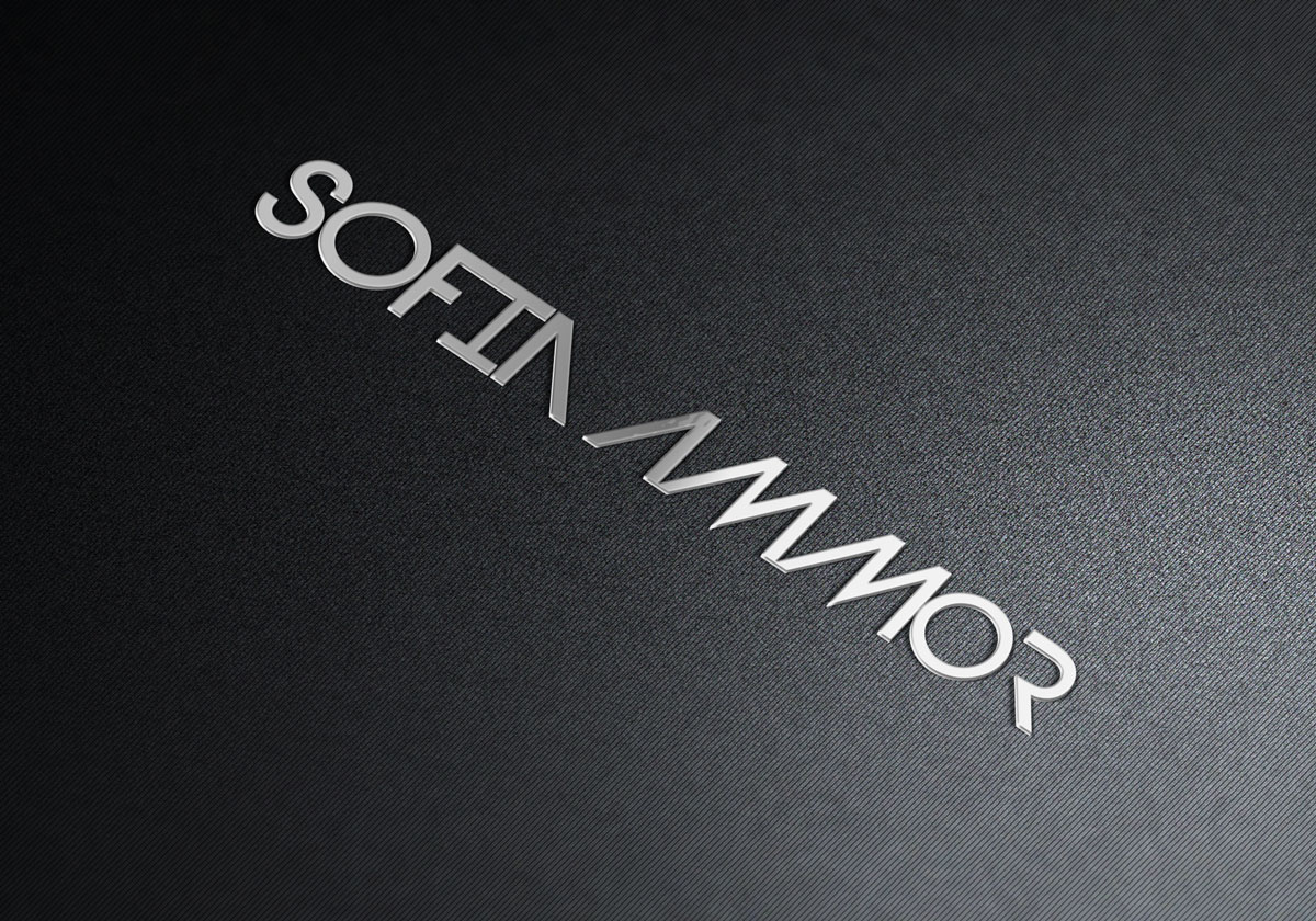 Logo Design by Visualland for this project | Design #1802787