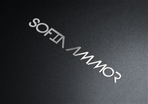Logo Design by Visualland for this project | Design: #1802787