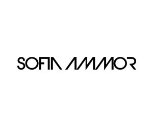 Logo Design by Visualland for this project | Design: #1809807
