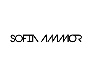 Logo Design by Visualland for this project | Design: #1809810
