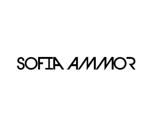 Logo Design by Visualland for this project | Design: #1809814