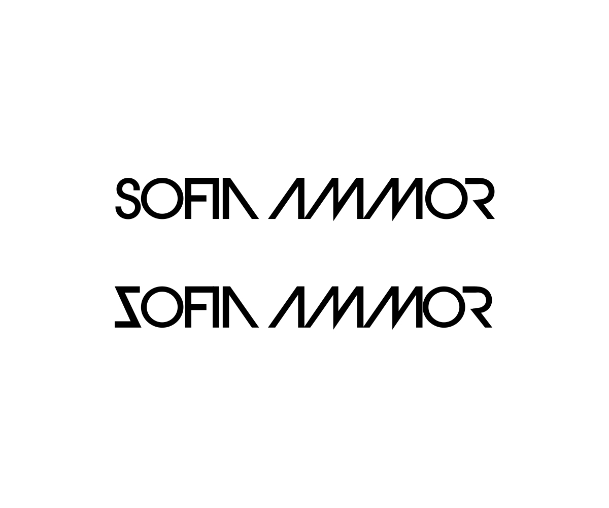 Logo Design by Visualland for this project | Design #1822097