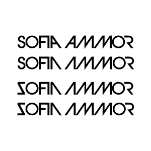 Logo Design by Visualland for this project | Design: #1830657