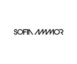 Logo Design by Visualland for this project | Design: #1832466