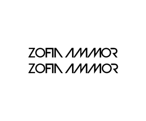 Logo Design by Visualland for this project | Design: #1832494
