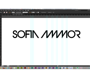 Logo Design by Visualland for this project | Design: #1833676