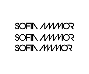 Logo Design by Visualland for this project | Design: #1833744