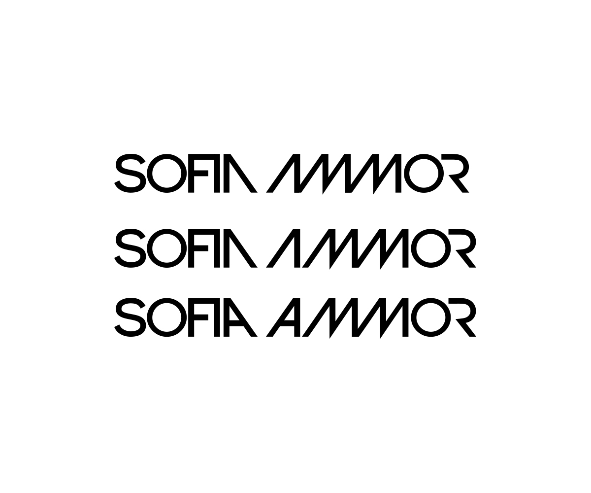 Logo Design by Visualland for this project | Design #1834916