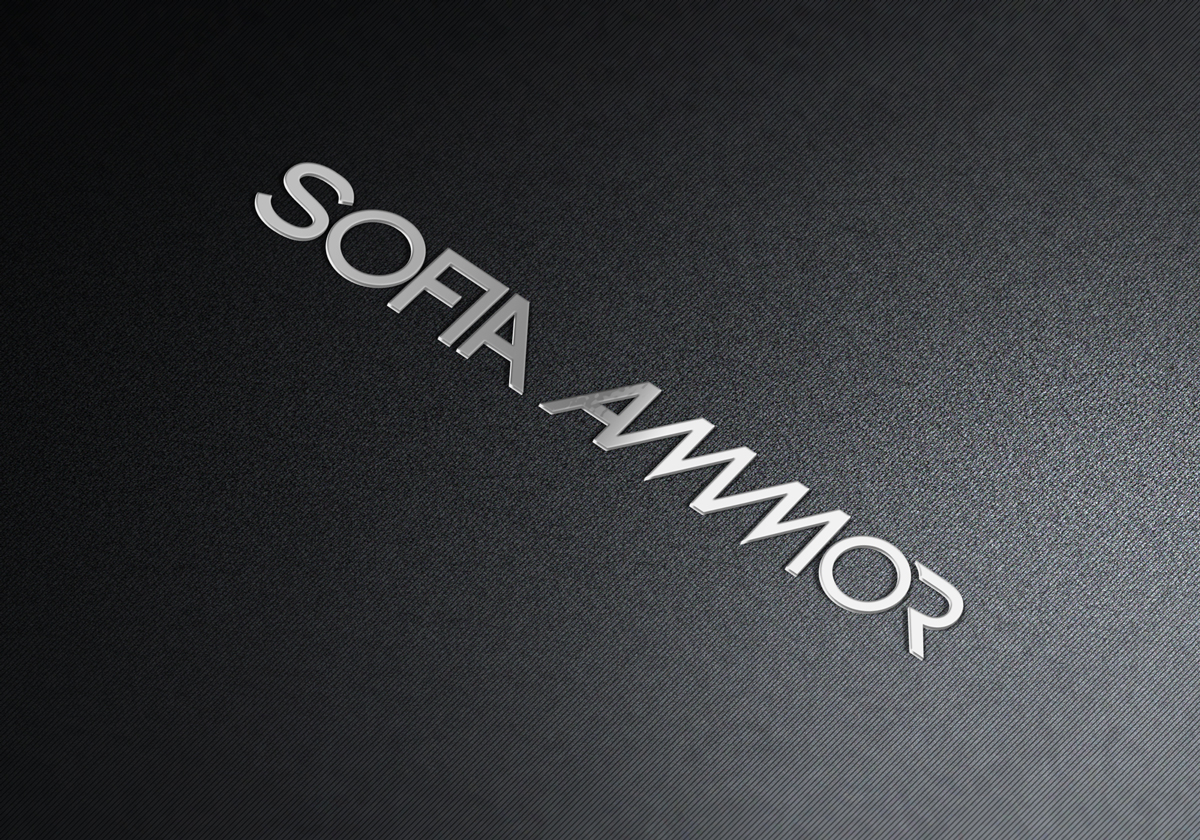 Logo Design by Visualland for this project | Design #1853669