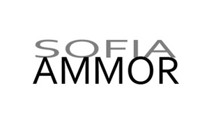Logo Design by Marcelle for this project | Design: #1813186