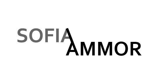 Logo Design by Marcelle for this project | Design #1822083