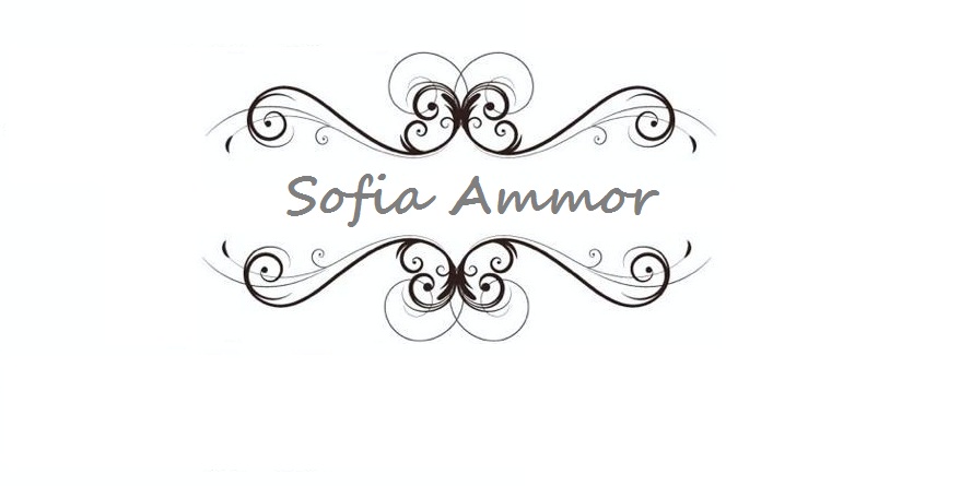 Logo Design by sikander for this project | Design #1835575