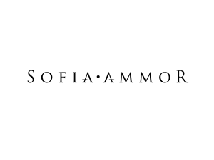 Logo Design by ArtSamurai for this project | Design: #1804797