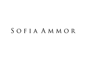 Logo Design by ArtSamurai for this project | Design: #1804801