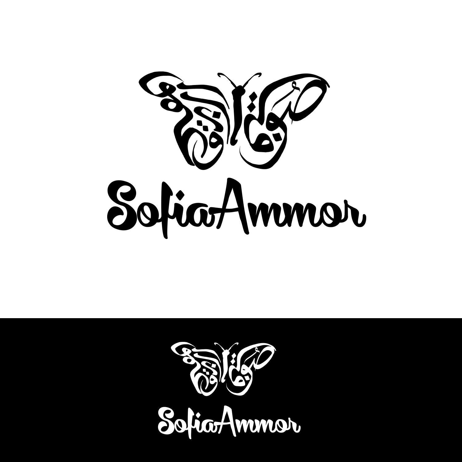 Logo Design by GPGraphix for this project | Design #1797485