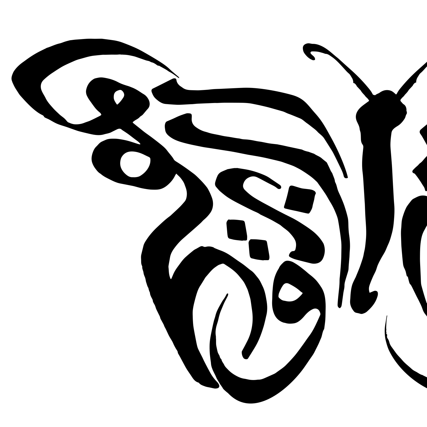 Logo Design by GPGraphix for this project | Design #1797497