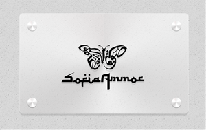 Logo-Design von GPGraphix für dieses Projekt | Design: #1797511