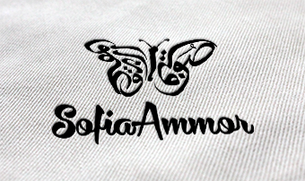 Logo Design by GPGraphix for this project | Design #1797520