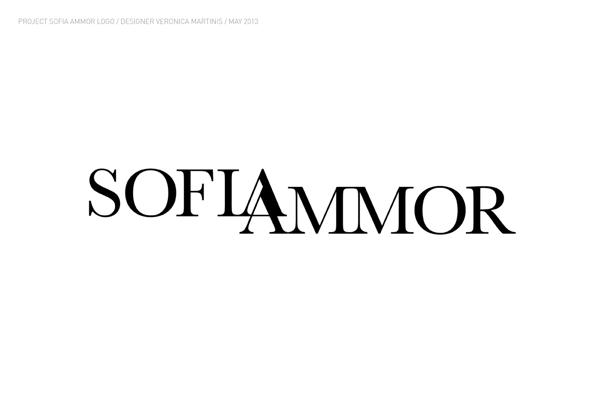Logo Design by Veronica M for this project | Design #1814925
