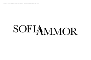 Logo Design by Veronica M