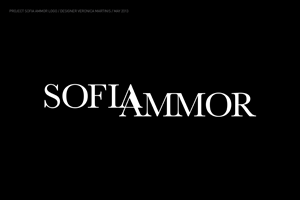 Logo Design by Veronica M for this project | Design: #1814927