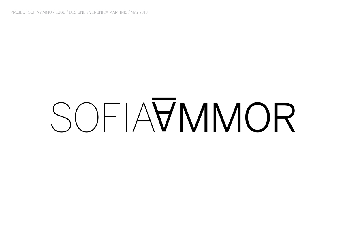 Logo Design by Veronica M for this project | Design #1814931