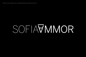 Logo Design by Veronica M for this project | Design: #1814935