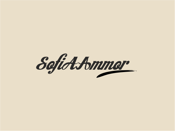 Logo-Design von Ample Designs für dieses Projekt | Design #1800482