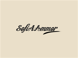 Logo Design by Ample Designs for this project | Design: #1800482