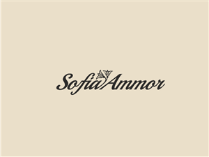 Logo Design by Ample Designs for this project | Design: #1800485