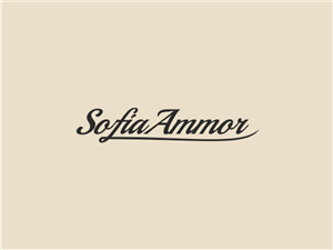 Logo Design by Ample Designs for this project | Design: #1800487