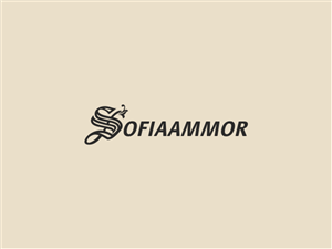 Logo Design by Ample Designs for this project | Design: #1800490