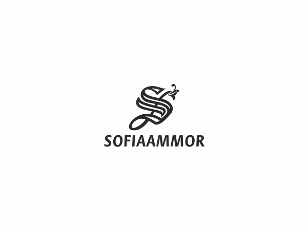 Logo-Design von Ample Designs für dieses Projekt | Design #1800492