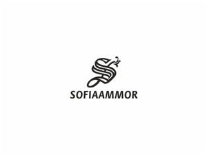 Logo Design by Ample Designs for this project | Design: #1800492