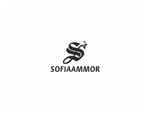Logo Design by Ample Designs for this project | Design: #1800494
