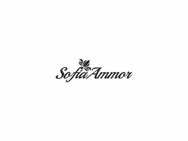 Logo-Design von Ample Designs für dieses Projekt | Design #1800495