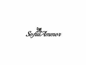 Logo Design by Ample Designs for this project | Design: #1800495
