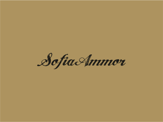 Logo-Design von Ample Designs für dieses Projekt | Design #1800496
