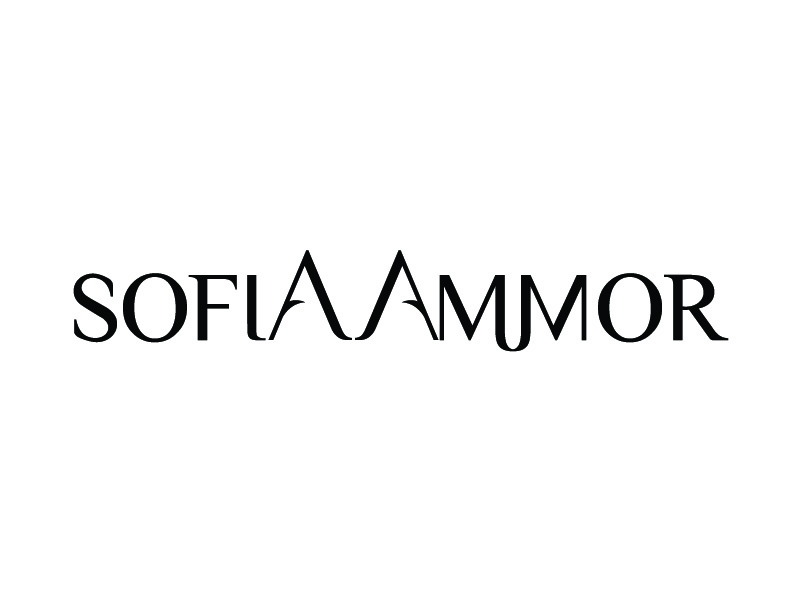 Logo Design by Jozbel for this project | Design #1801484