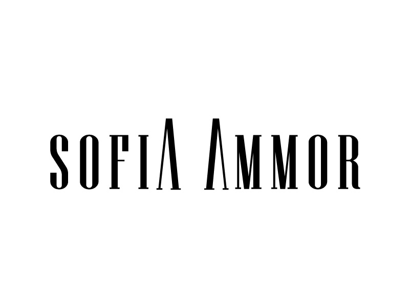 Logo Design by Jozbel for this project | Design #1801488