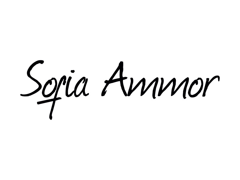 Logo Design by Jozbel for this project | Design #1829906