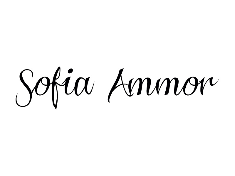 Logo Design by Jozbel for this project | Design #1829909