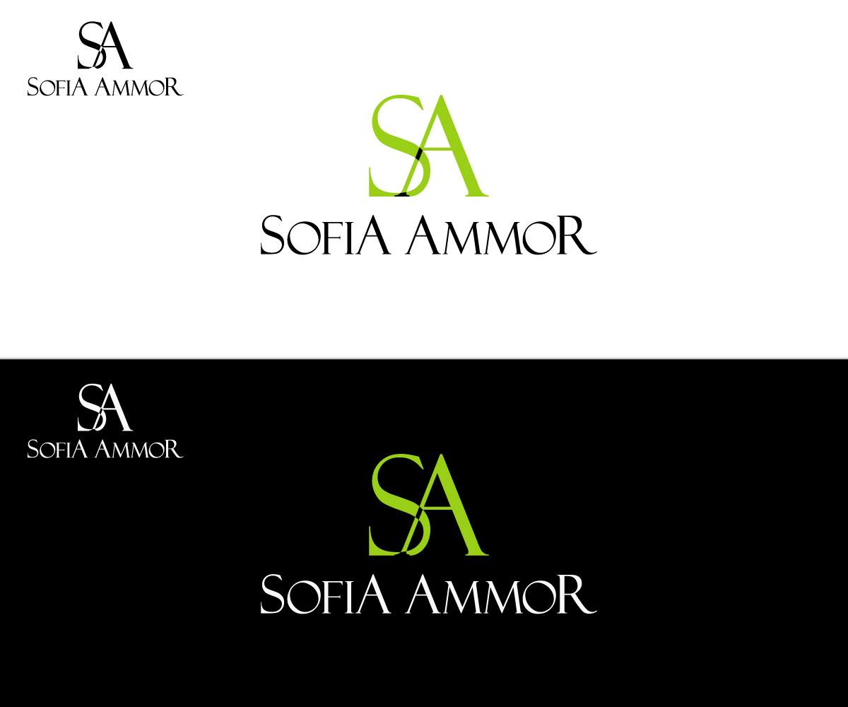 Logo-Design von SlimSmille für dieses Projekt | Design #1801001
