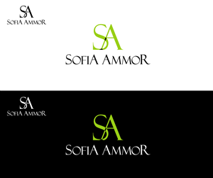 Logo-Design von SlimSmille für dieses Projekt | Design: #1801001