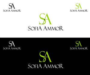 Logo Design by SlimSmille