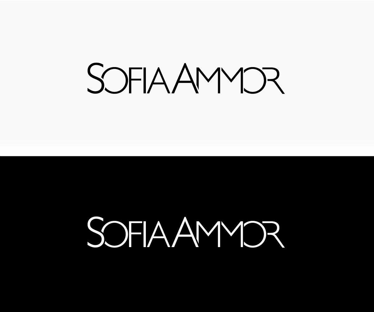 Logo Design by SlimSmille for this project | Design #1833154