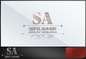 Logo Design by vitzamina for this project | Design: #1800451