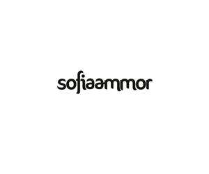 Logo Design by moreCoffee for this project | Design: #1797377